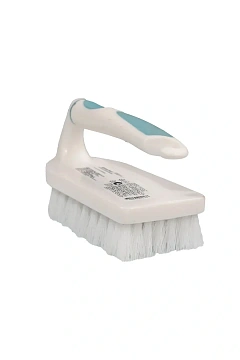 Щетка-утюжок Spin&clean Софтэль, пластик, SV3080