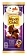 Шоколад молочный Alpen Gold Фундук-изюм, 80г