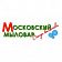 Мыло хозяйственное 72% ММЗ, без обертки, 200г