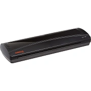 Ламинатор OL-380, А3, 80-125 мкм