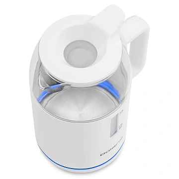 Чайник Polaris Water Way Pro PWK 1545CGL