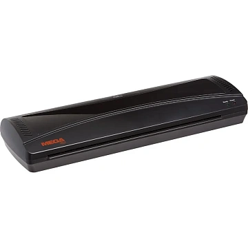 Ламинатор OL-380, А3, 80-125 мкм