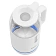 Чайник Polaris Water Way Pro PWK 1545CGL