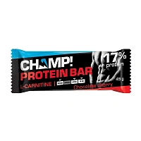 Champ