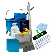 Набор для уборки Mry Мини, MRY2