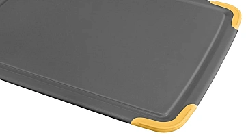 Доска Phibo Solid разделочная, 29 x 19см
