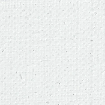 Холст на подрамнике BRAUBERG ART PREMIERE, 50х60см, грунтованный, 100% лен, среднее зерно, 190641