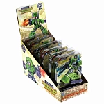 Игры развивающие