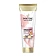 Бальзам-ополаскиватель Pantene Pro-V Miracles Объем, 160мл
