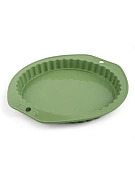 Форма для пирога Attribute Olive, 27 x 3.8см