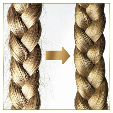 Бальзам-ополаскиватель Pantene Интенсивное восстановление, 900мл