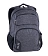 Рюкзак Pulse BACKPACK ELEMENT CATIONIC GRAY, 46х32х23 см