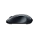 Мышь компьютерная Logitech M220 (910-004878)