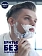 Пена для бритья Nivea Для чувствительной кожи, 200мл