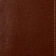 Ежедневник недатированный коричн, А5, 148x218, 352стр, Agenda