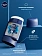 Дезодорант стик Nivea Men Экстремальная свежесть, 50мл