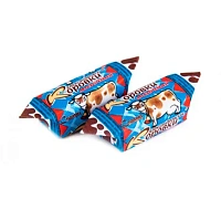 Александровские Коровки