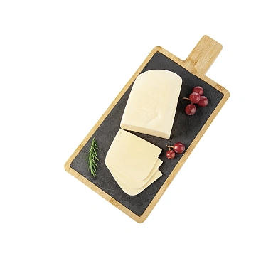 METRO Chef Сыр Маасдам 45%, ~1кг
