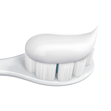 Зубная паста Colgate Sensitive Восстановление и контроль, 75мл