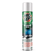 Пена чистящая Prosept Universal Plastic 400мл, для оргтехники, 285-04 PS