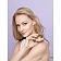 Крем для лица L'Oreal Paris Гиалурон эксперт Восполняющий увлажняющий уход SPF20 дневной, 50мл