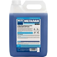 МЕГА