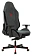 Кресло игровое A4Tech Bloody GC-420 серый крестов. металл