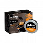 Кофе в капсулах Lavazza Firma Espresso Gustoso, 48шт