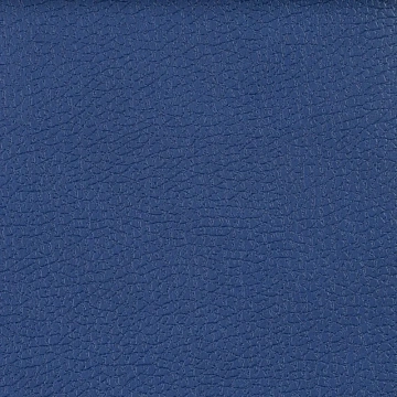 Ежедневник недатированный A5, Trend синий, 136 л. 3-516/04