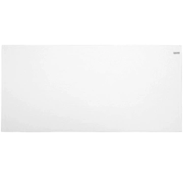 Полотенце отельное For Rooms, среднее, белое