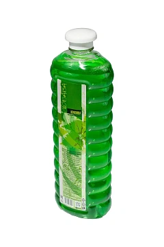 Шампунь Любава 1л, ассорти