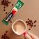 Кофе растворимый порционный NESCAFE '3 в 1 Крепкий', КОМПЛЕКТ 20 пакетиков по 14,5 г, 12460873
