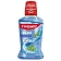 Ополаскиватель Colgate Plax освежающая мята, 250мл
