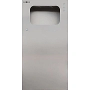 Контейнер для мусора Nofer встраиваемый 14104.P.S