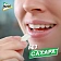 Жевательная резинка Dirol White со вкусом мяты, 13.6г