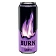 Напиток энергетический Burn Тропический микс, 449мл, ж/б