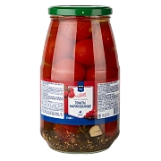 METRO Chef Томаты маринованные, 1.5кг