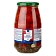 METRO Chef Томаты маринованные, 1.5кг
