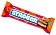 Батончик шоколадный Strobar с орехами, 40г