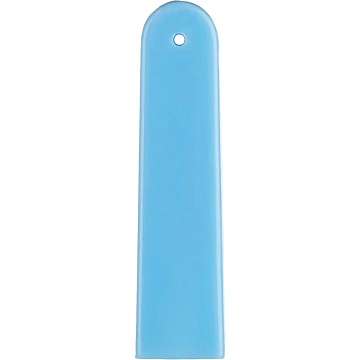 Ножницы детские 12 см Джунгли, колпачок, пластиковые ручки