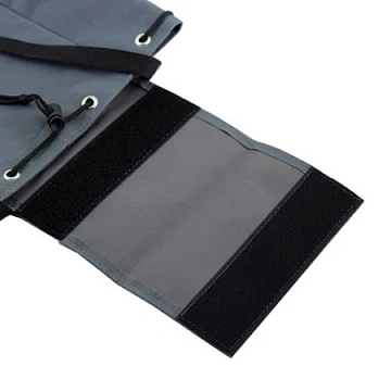 Мешок для мопов Vileda Professional Ориго 23х14,5х47см, 143535
