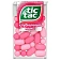 Драже Tic Tac клубника, 16г