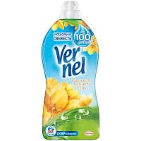 VERNEL