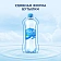 Вода негазированная питьевая AQUA MINERALE 0,5 л, 340038166
