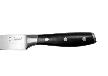 METRO PROFESSIONAL Нож для нарезки, 25см