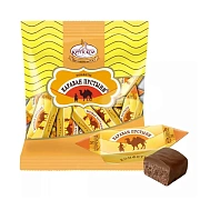 Конфеты Караван пустыни 200г. 25374