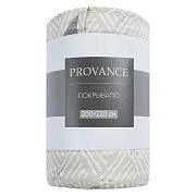 Покрывало Provance Фрея стеганое, 200 x 220см