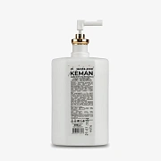 Сменный баллон для освежителя воздуха Keman V1 300мл, Гармония, 100227-0300
