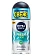 Антиперспирант Nivea Fresh Kick ролик, 50мл