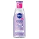 Вода мицеллярная Nivea Micellair Soothing, 200мл